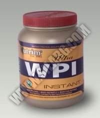 ULTRA WPI INSTANT